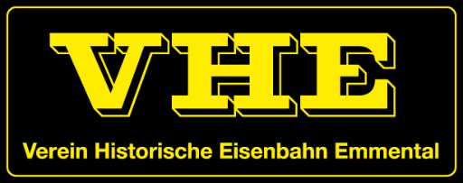 VHE-Emmental Logo
